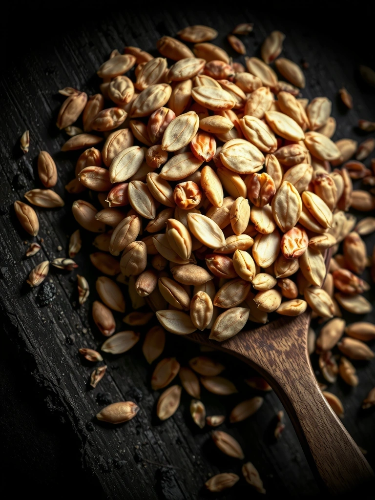 Termodinamica dei grassi